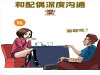 海口尚云悦网络科技有限公司