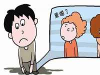 海口尚云悦网络科技有限公司
