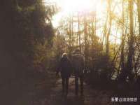 海口尚云悦网络科技有限公司