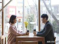 海口尚云悦网络科技有限公司