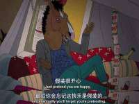 海口尚云悦网络科技有限公司