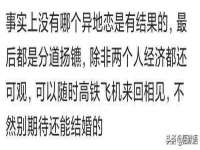 海口尚云悦网络科技有限公司