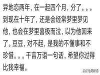 海口尚云悦网络科技有限公司