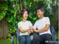 海口尚云悦网络科技有限公司