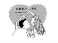 海口尚云悦网络科技有限公司