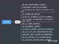 海口尚云悦网络科技有限公司