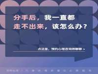 海口尚云悦网络科技有限公司