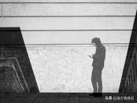 海口尚云悦网络科技有限公司