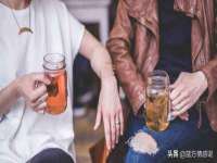 海口尚云悦网络科技有限公司
