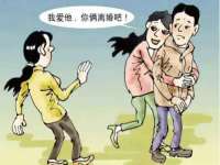 海口尚云悦网络科技有限公司