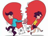 海口尚云悦网络科技有限公司