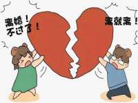 海口尚云悦网络科技有限公司