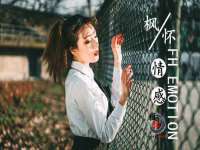 海口尚云悦网络科技有限公司