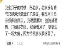 海口尚云悦网络科技有限公司