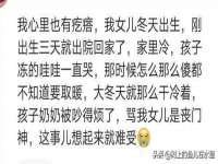 海口尚云悦网络科技有限公司