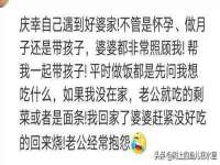 海口尚云悦网络科技有限公司