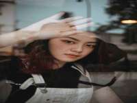 海口尚云悦网络科技有限公司
