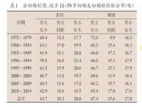 海口尚云悦网络科技有限公司