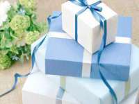 海口尚云悦网络科技有限公司