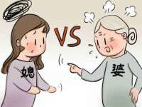 海口尚云悦网络科技有限公司