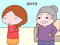 海口尚云悦网络科技有限公司