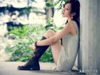 海口尚云悦网络科技有限公司