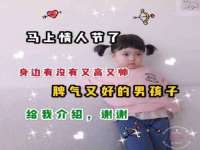 海口尚云悦网络科技有限公司