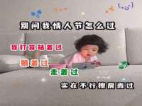 海口尚云悦网络科技有限公司