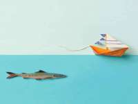 海口尚云悦网络科技有限公司