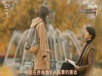 海口尚云悦网络科技有限公司