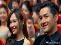 海口尚云悦网络科技有限公司