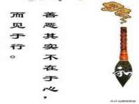 海口尚云悦网络科技有限公司