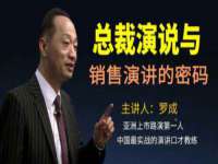 海口尚云悦网络科技有限公司
