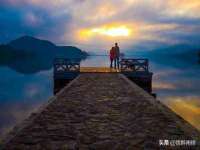 海口尚云悦网络科技有限公司