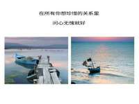 海口尚云悦网络科技有限公司