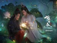 海口尚云悦网络科技有限公司