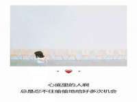 海口尚云悦网络科技有限公司
