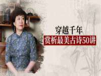 海口尚云悦网络科技有限公司