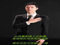 海口尚云悦网络科技有限公司