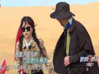 海口尚云悦网络科技有限公司