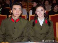 海口尚云悦网络科技有限公司