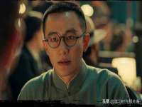 海口尚云悦网络科技有限公司