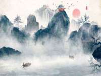海口尚云悦网络科技有限公司