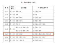海口尚云悦网络科技有限公司