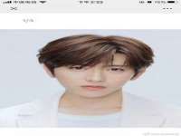 海口尚云悦网络科技有限公司
