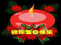 海口尚云悦网络科技有限公司