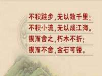 海口尚云悦网络科技有限公司