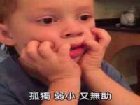 海口尚云悦网络科技有限公司