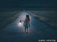 海口尚云悦网络科技有限公司