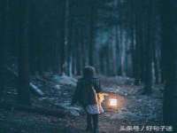 海口尚云悦网络科技有限公司